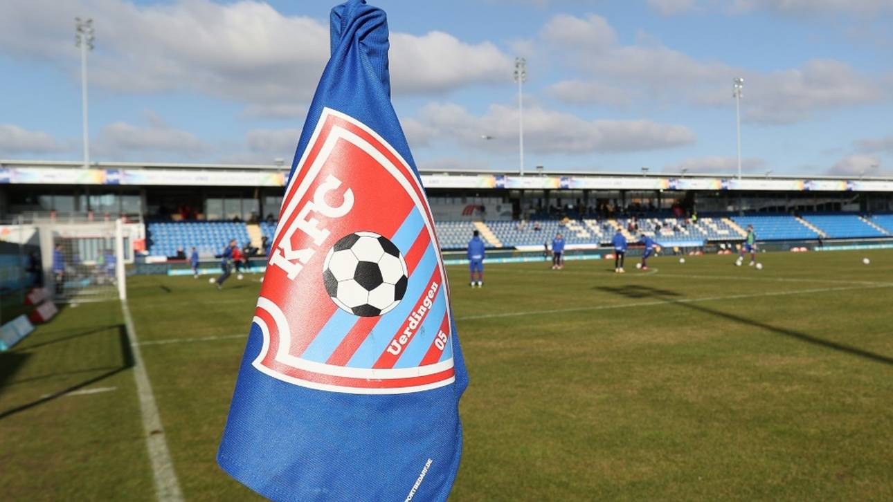 Kassierte KFC zu Unrecht Hilfen?