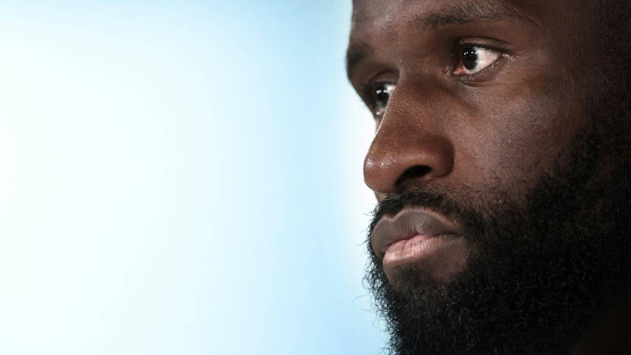 Rüdiger: Tuchels Entlassung „ein trauriger Tag“