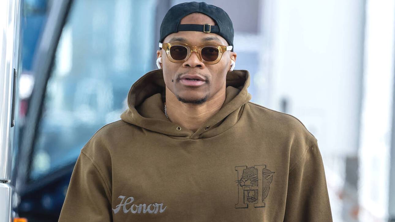 Der teuerste Wandervogel der Welt