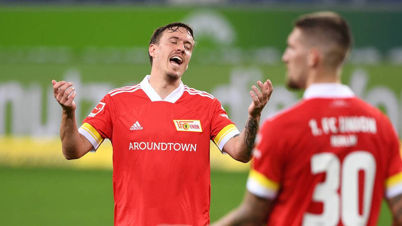 Radarkontrolle: Kruse erklärt Ärger