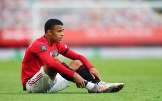 Int. Fussball / Premier League