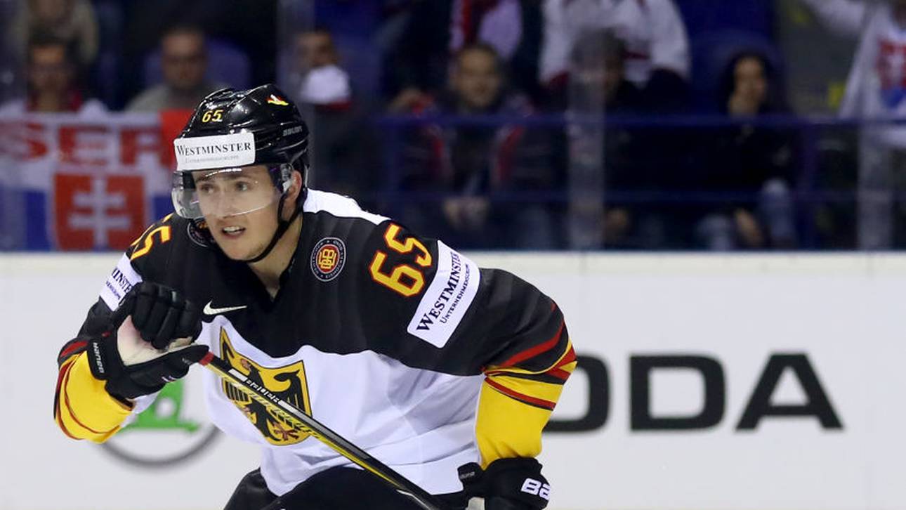 Michaelis unterschreibt in Vancouver