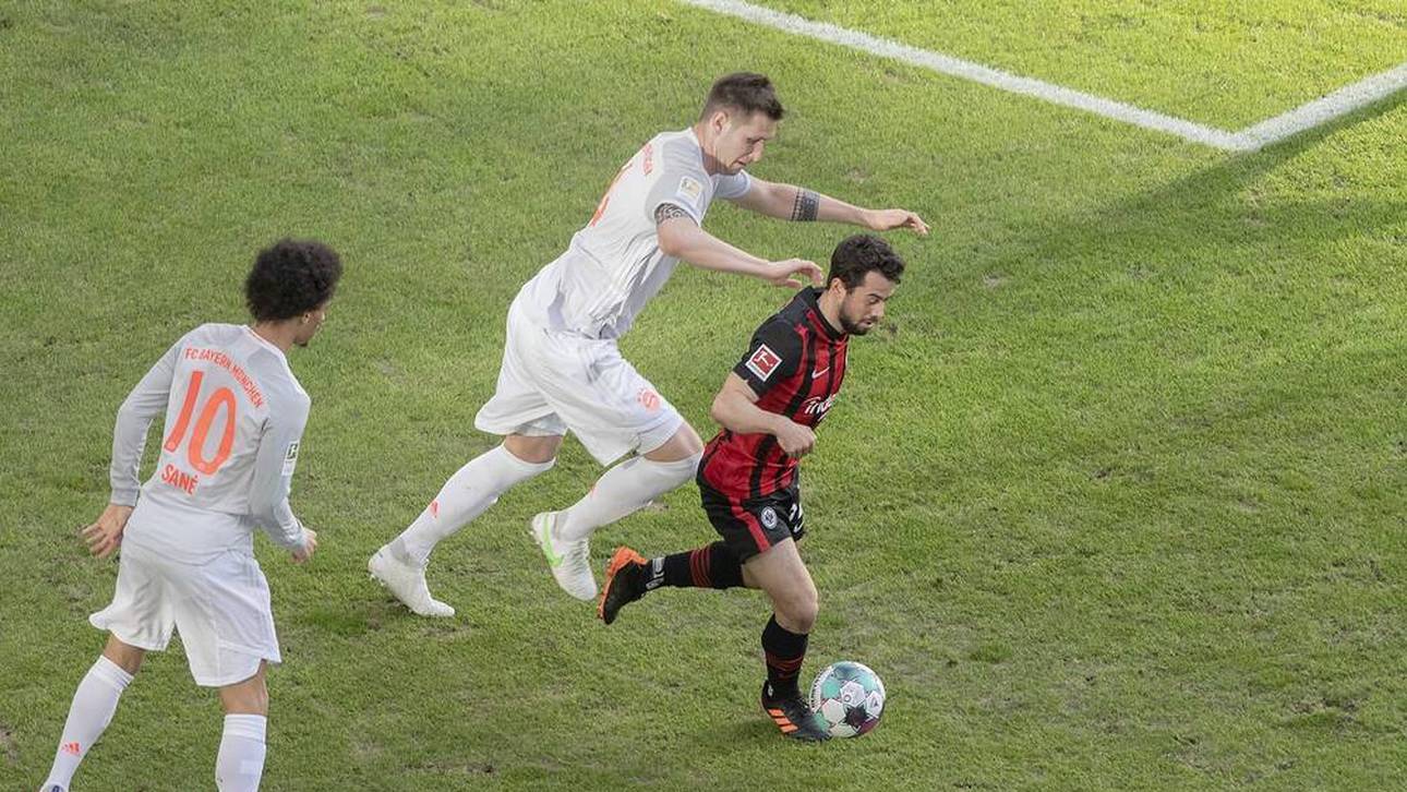 Süle reagiert auf Rummenigge-Kritik