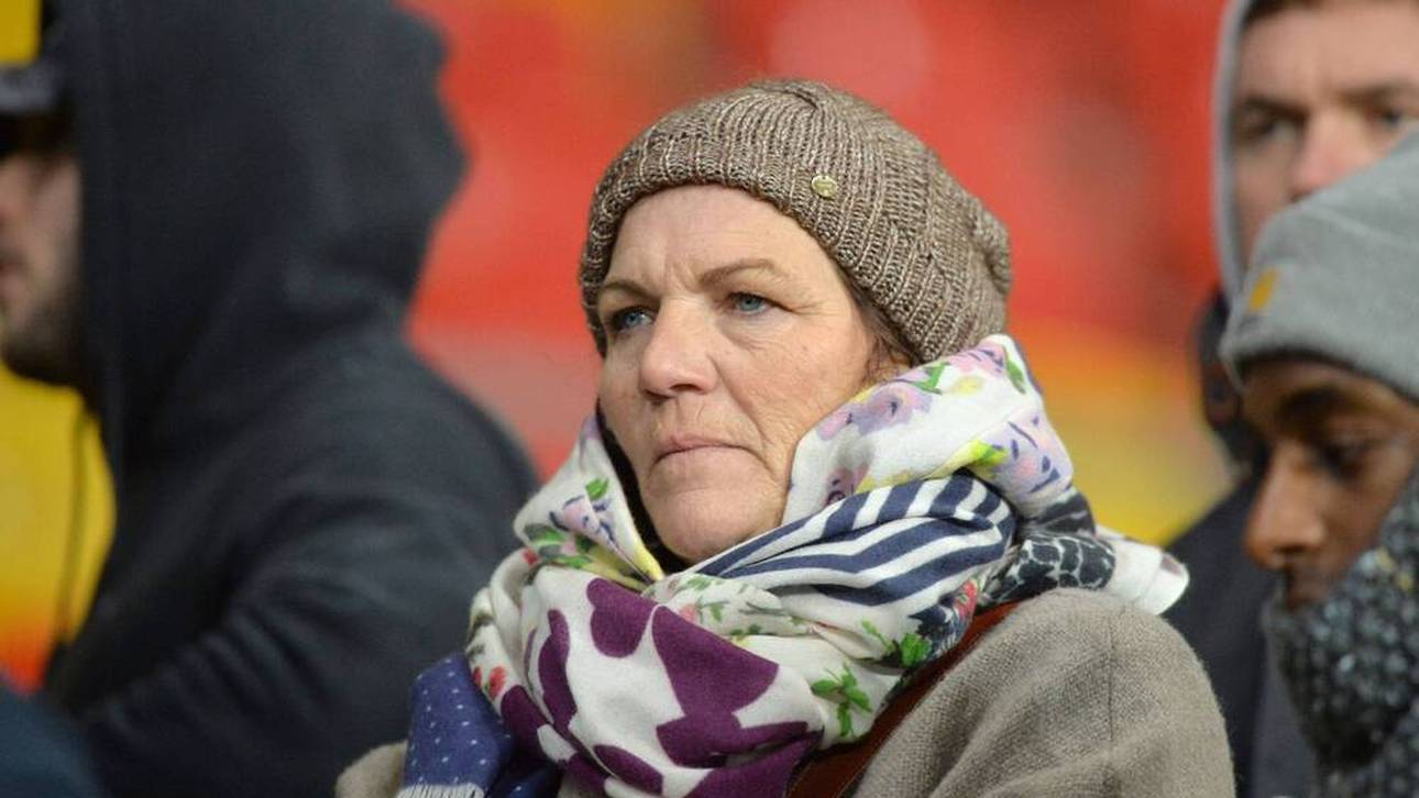 Mama Rabiot attackiert Mbappé-Familie