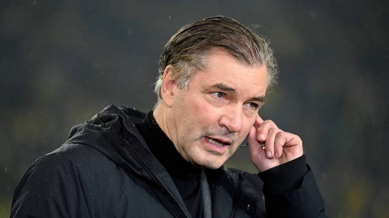 “Deutliche Stellungnahme” wegen Hummels