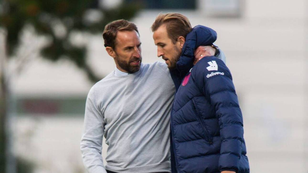 Cola-Gate nimmt bizarre Züge an