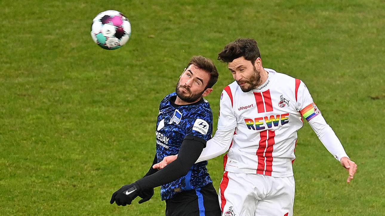 Köln setzt Horror-Heimserie fort