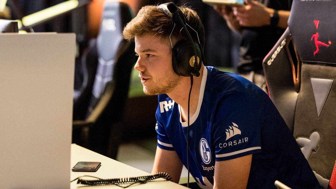 Klub-WM: Zwei VBL-Teams wollen Titel