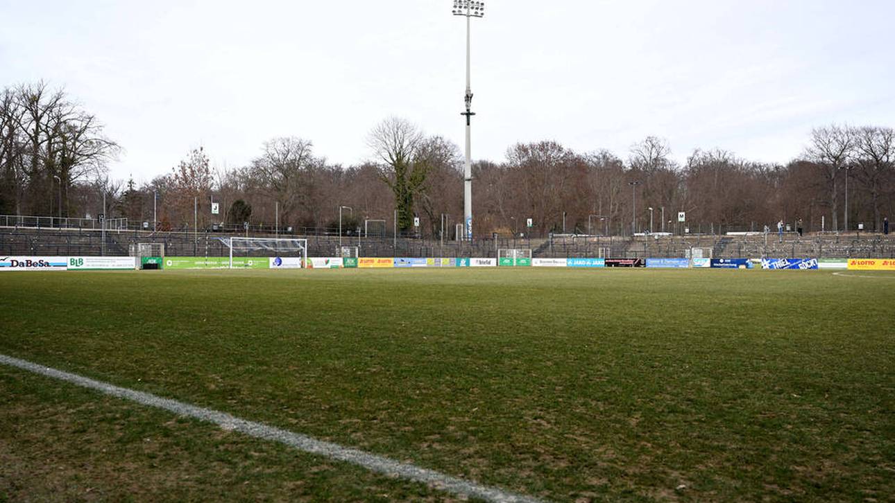 „Mega frustrierend“: FC Bayern sauer