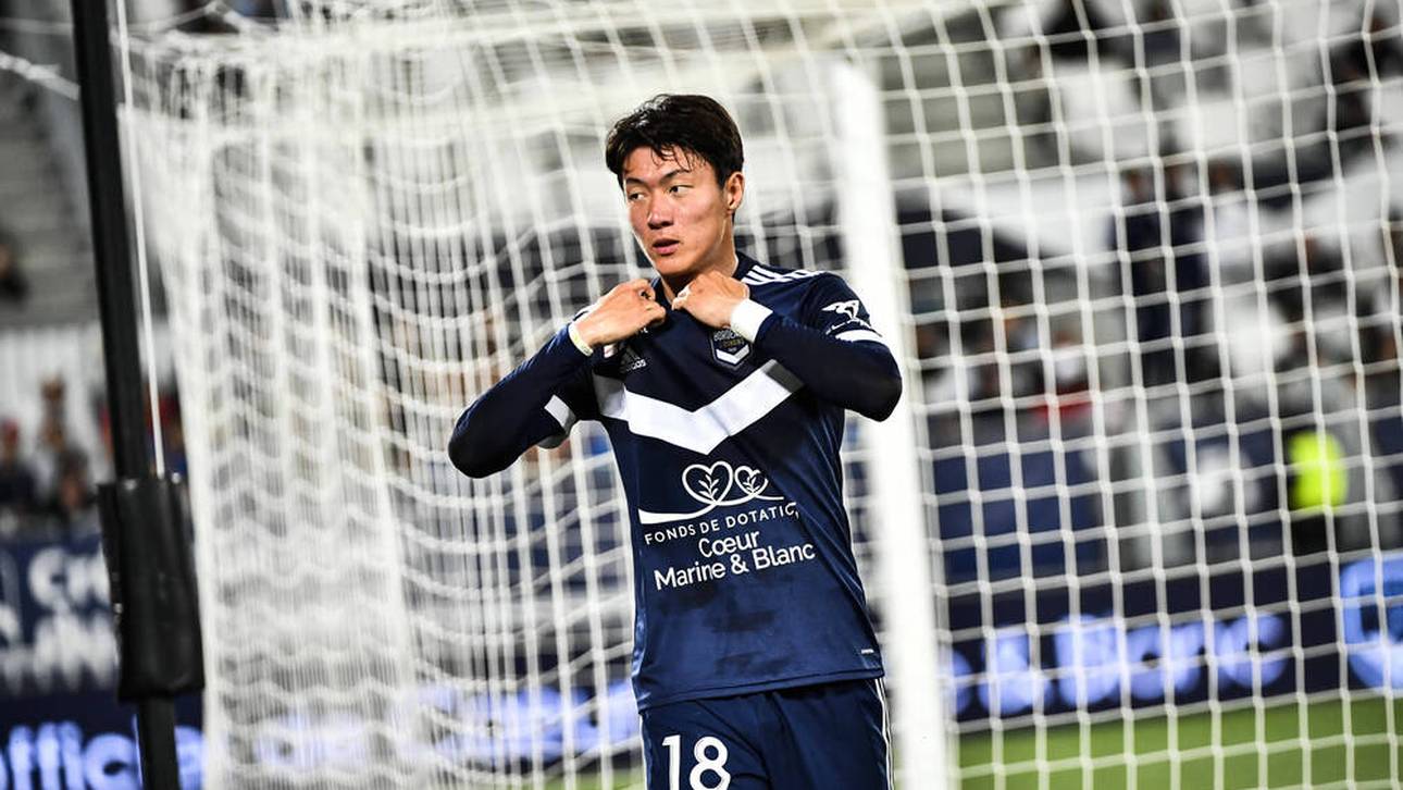 Ruin! Zwangsabstieg für Traditionsklub