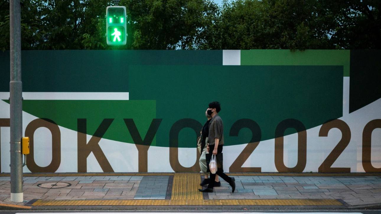 Schimmelpfennig: „Spiele werden zunehmend greifbar“