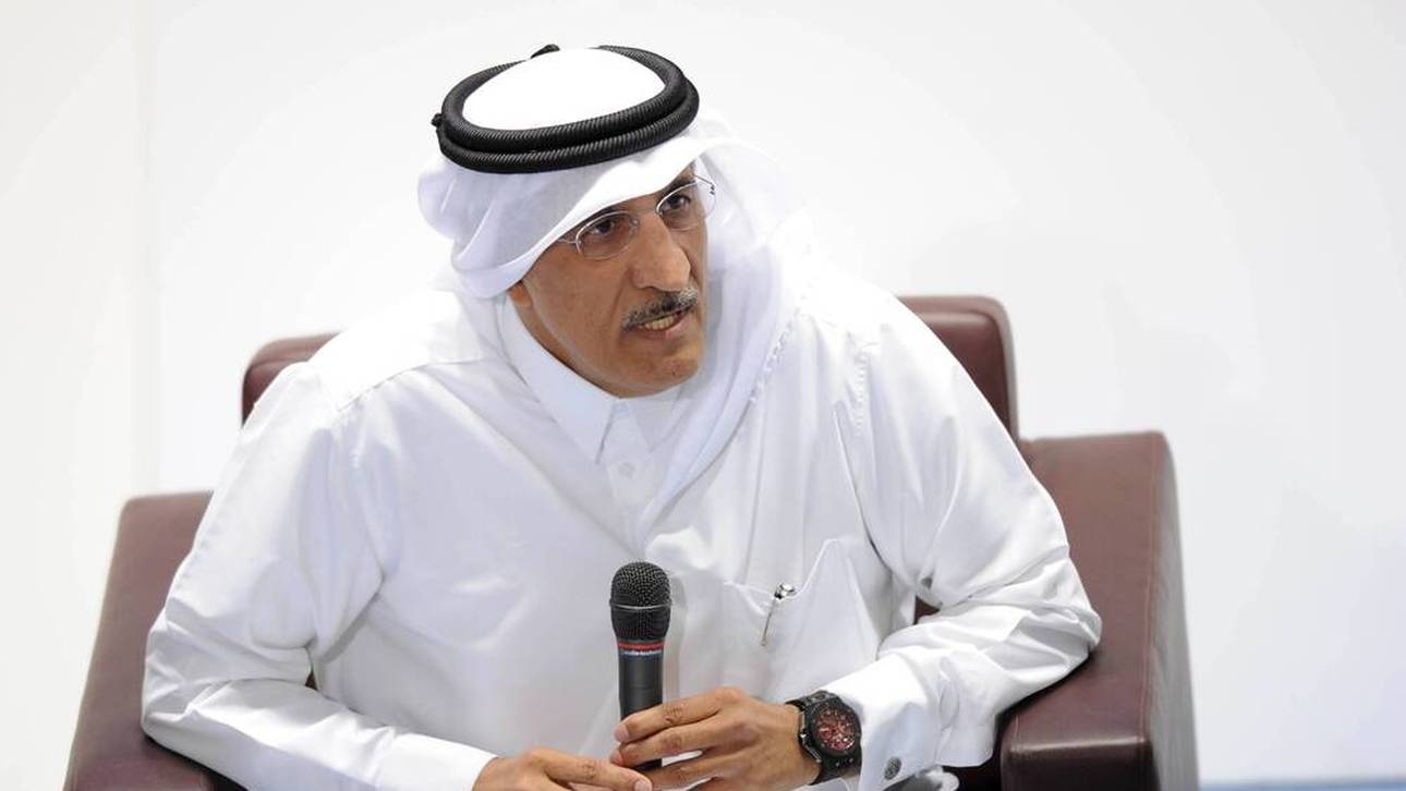 „Auftritt lässt wenig Gutes erahnen“