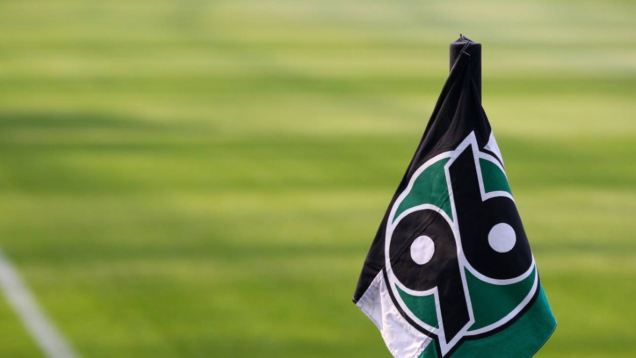 Hannover findet neuen Sportdirektor