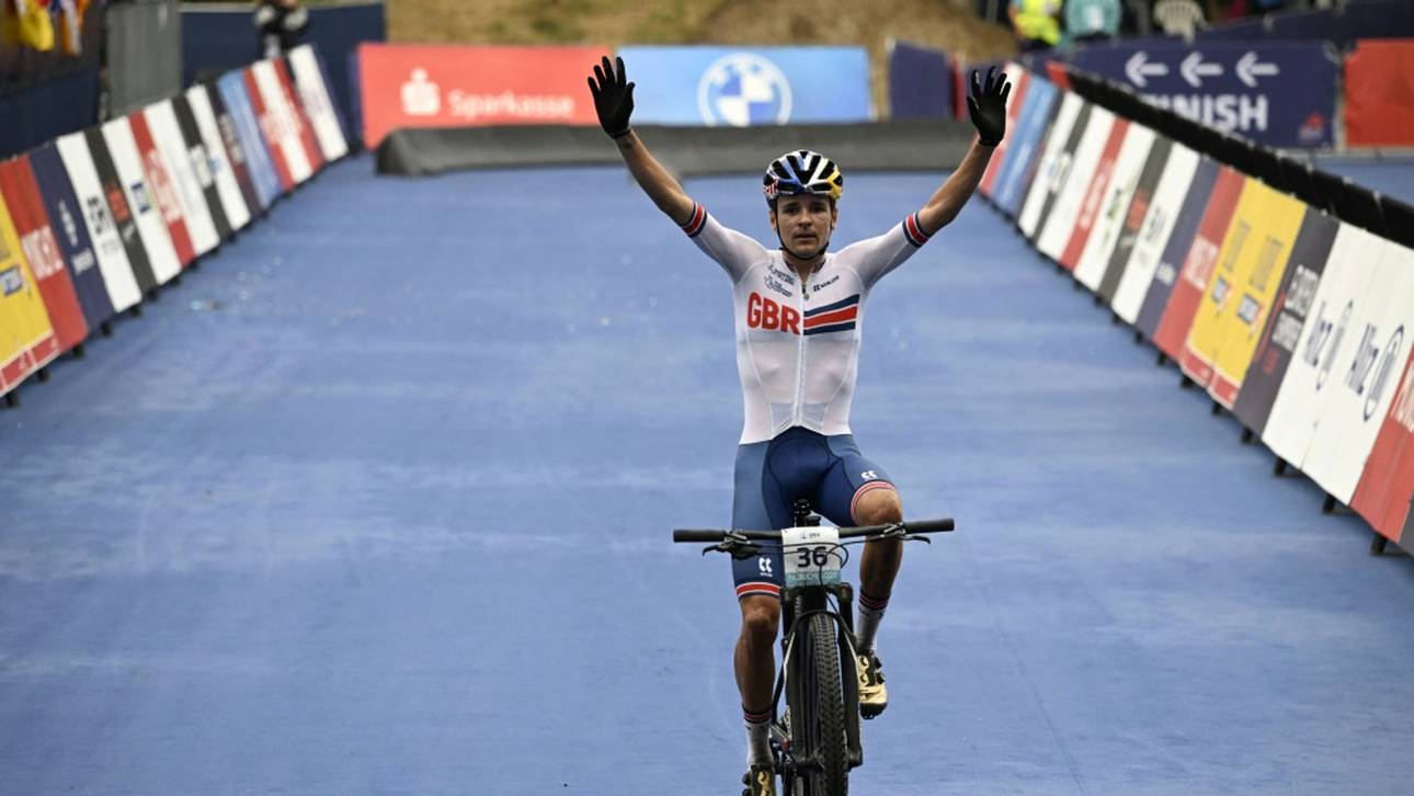 Deutsche gehen leer aus