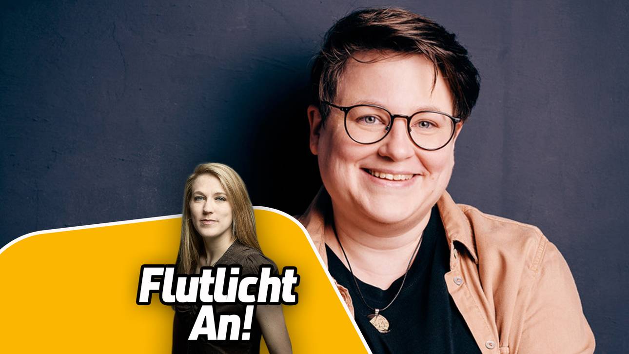 Was sich im Frauenfußball ändern müsste