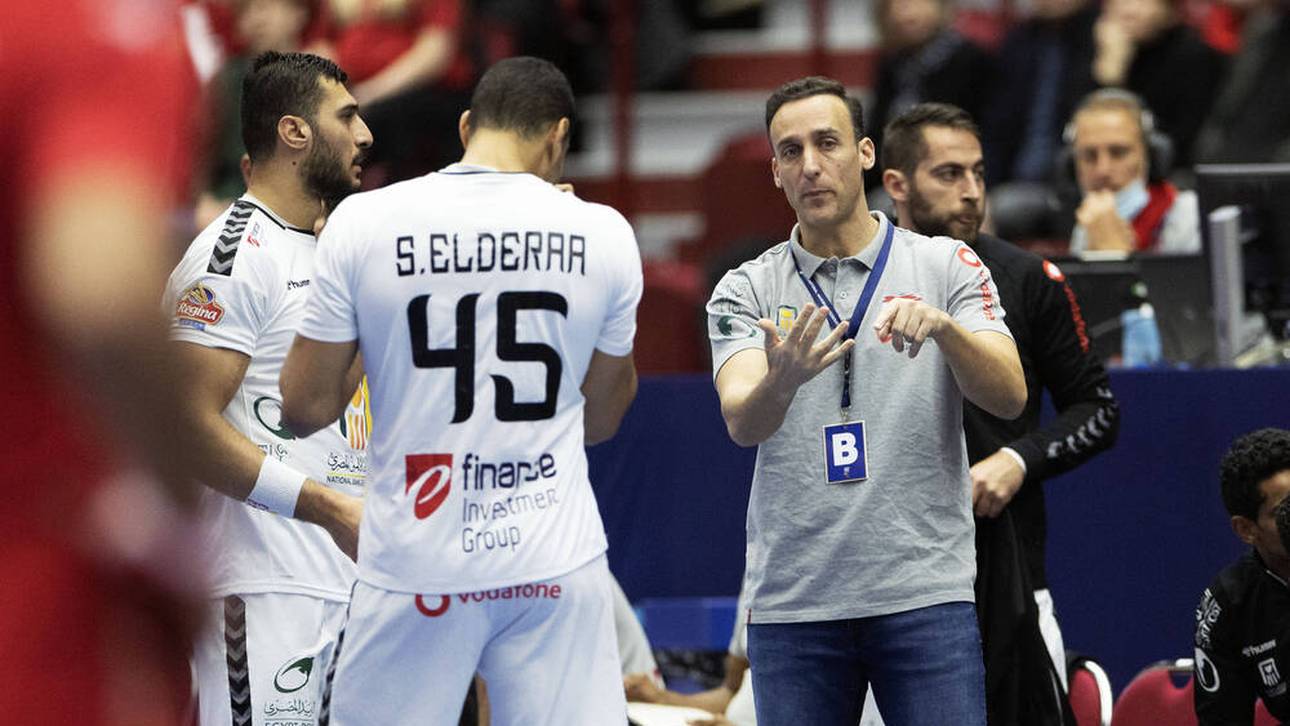 Bundesliga-Job wird zum Verhängnis