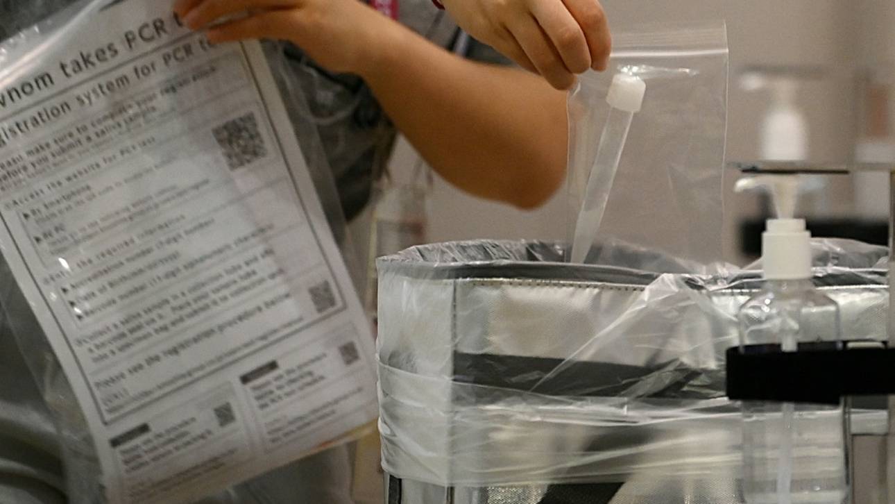 Eisenbichler warnt vor Olympia