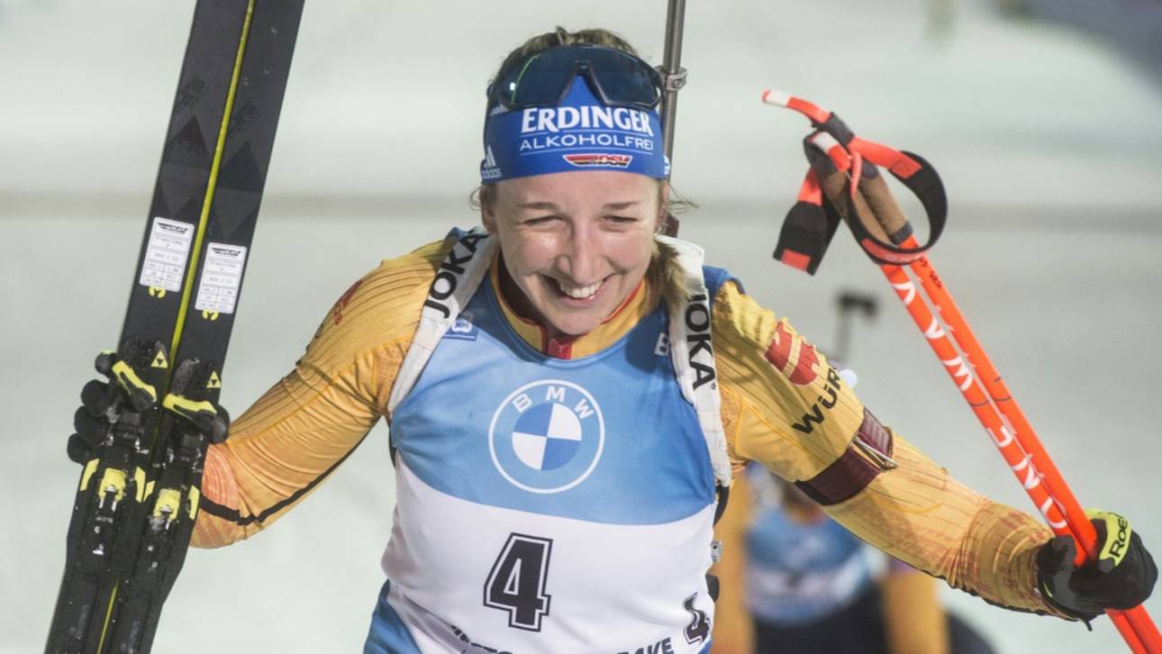 „Klima Challenge“ mit Preuß