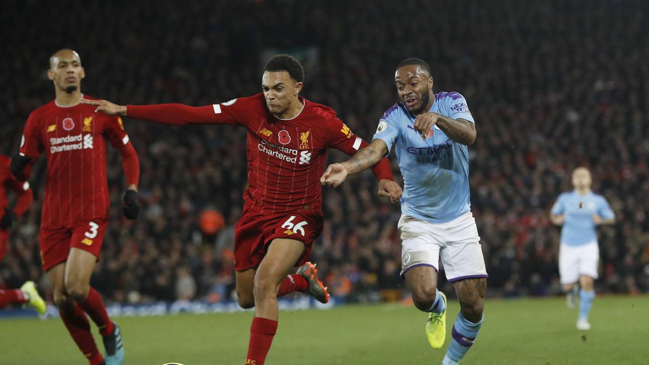 England sträubt sich gegen Abbruch