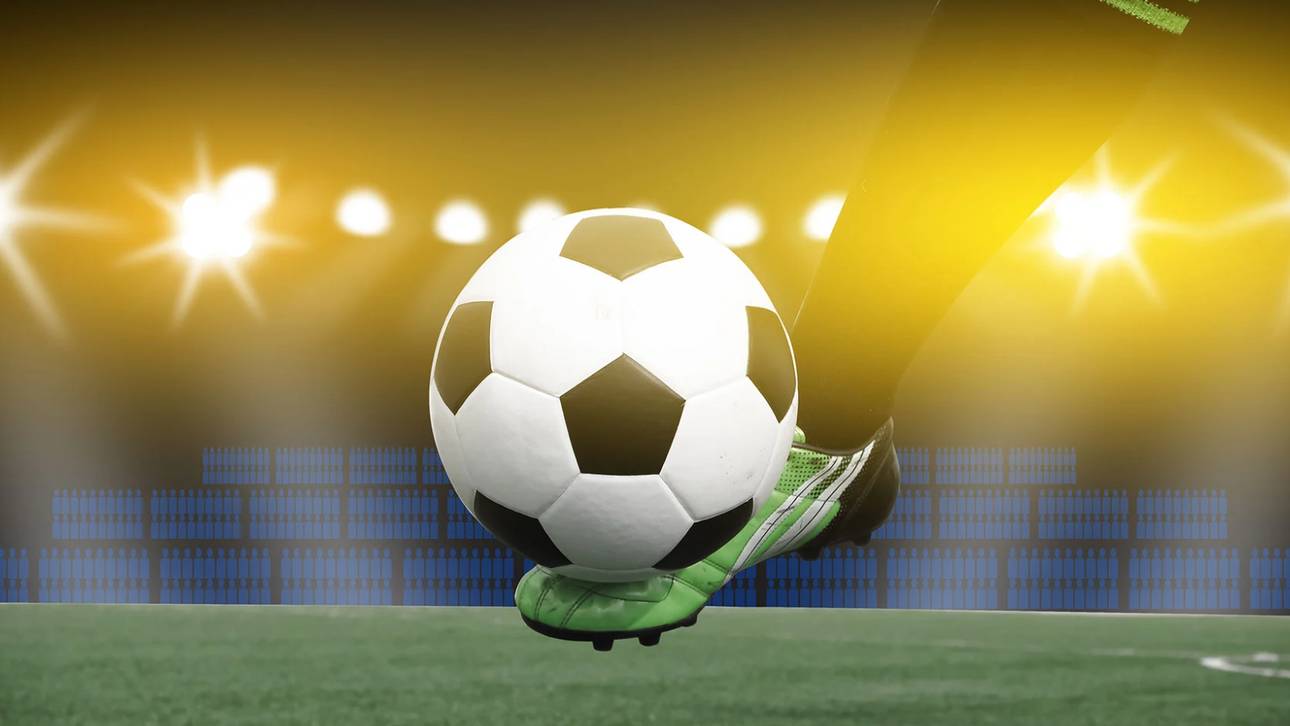 Nürnberg – St. Pauli Tipp, Prognose & Quoten | 29.01.2023