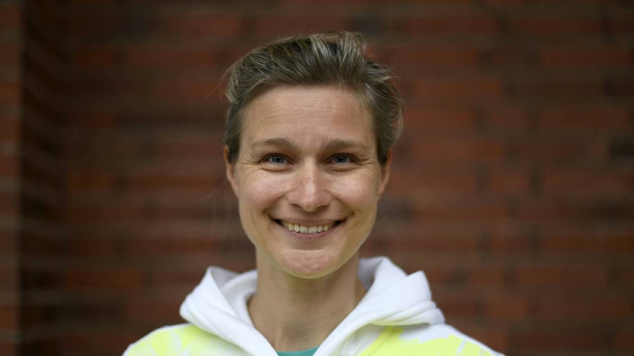 Olympia: Eurosport verstärkt Expertenteam