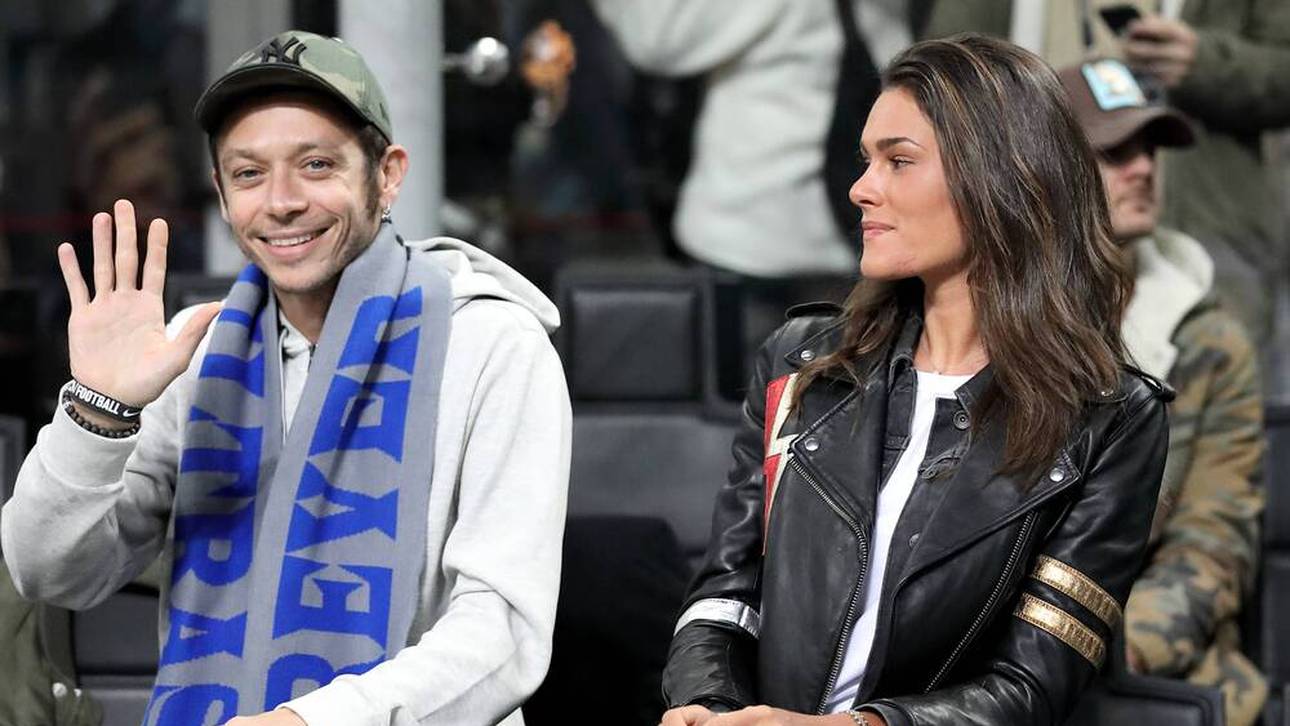 Motorsport-Legende beendet Karriere