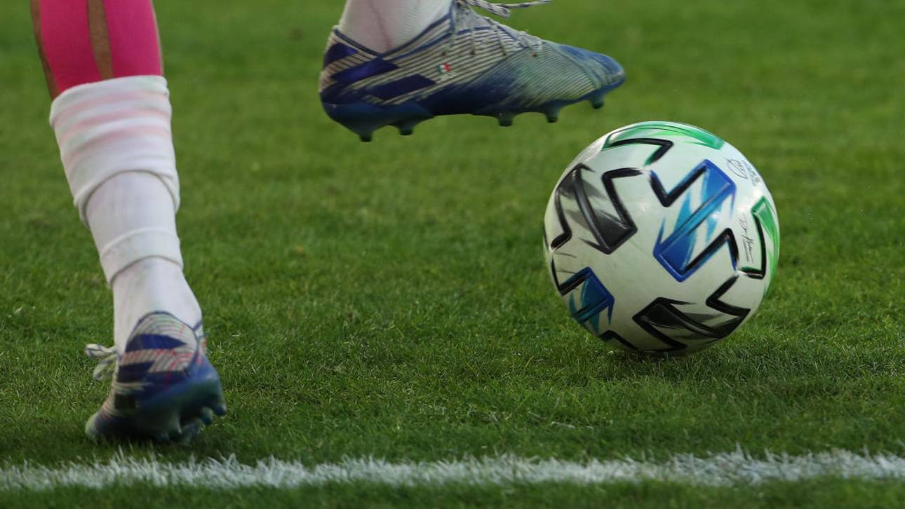 Corona: MLS schließt Dallas aus