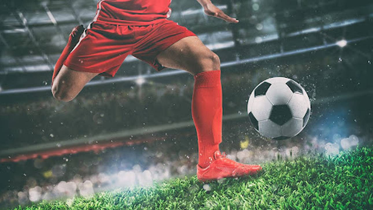 Leverkusen – Stuttgart Tipp, Prognose & Quoten