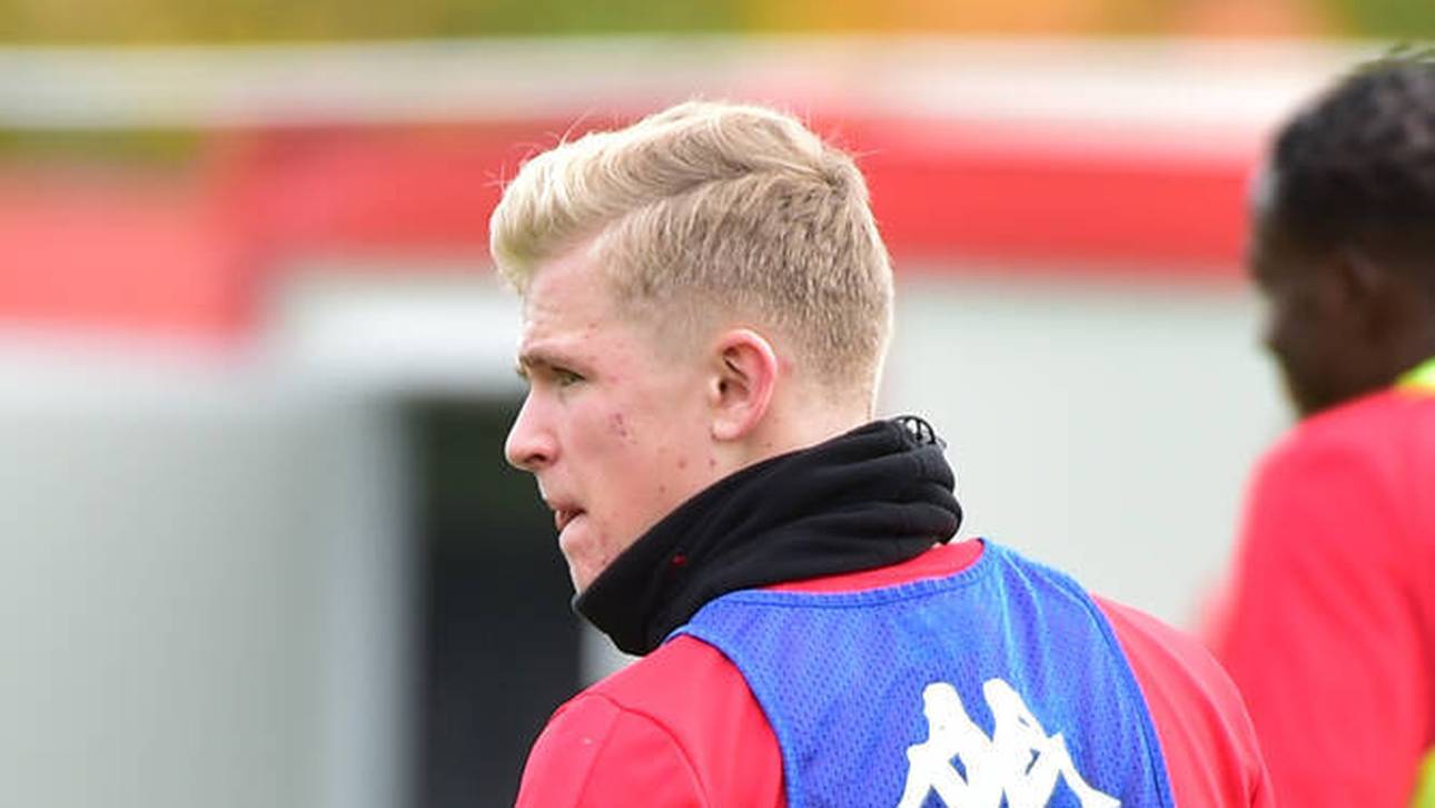 Burkardt: So arbeitet Svensson