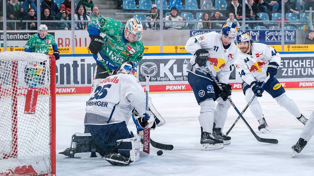 München-Gala! Berlin holt Big Points