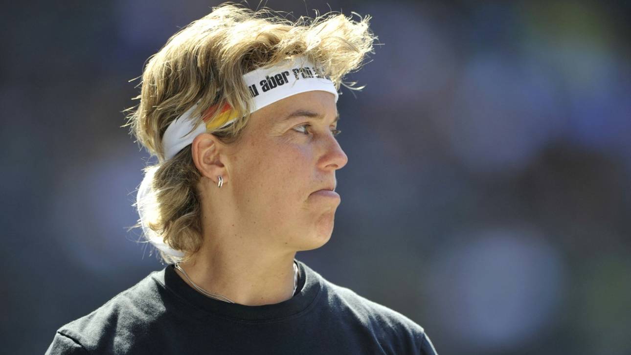 „Sports for Future“: Erstes Präsenztreffen in Hamburg