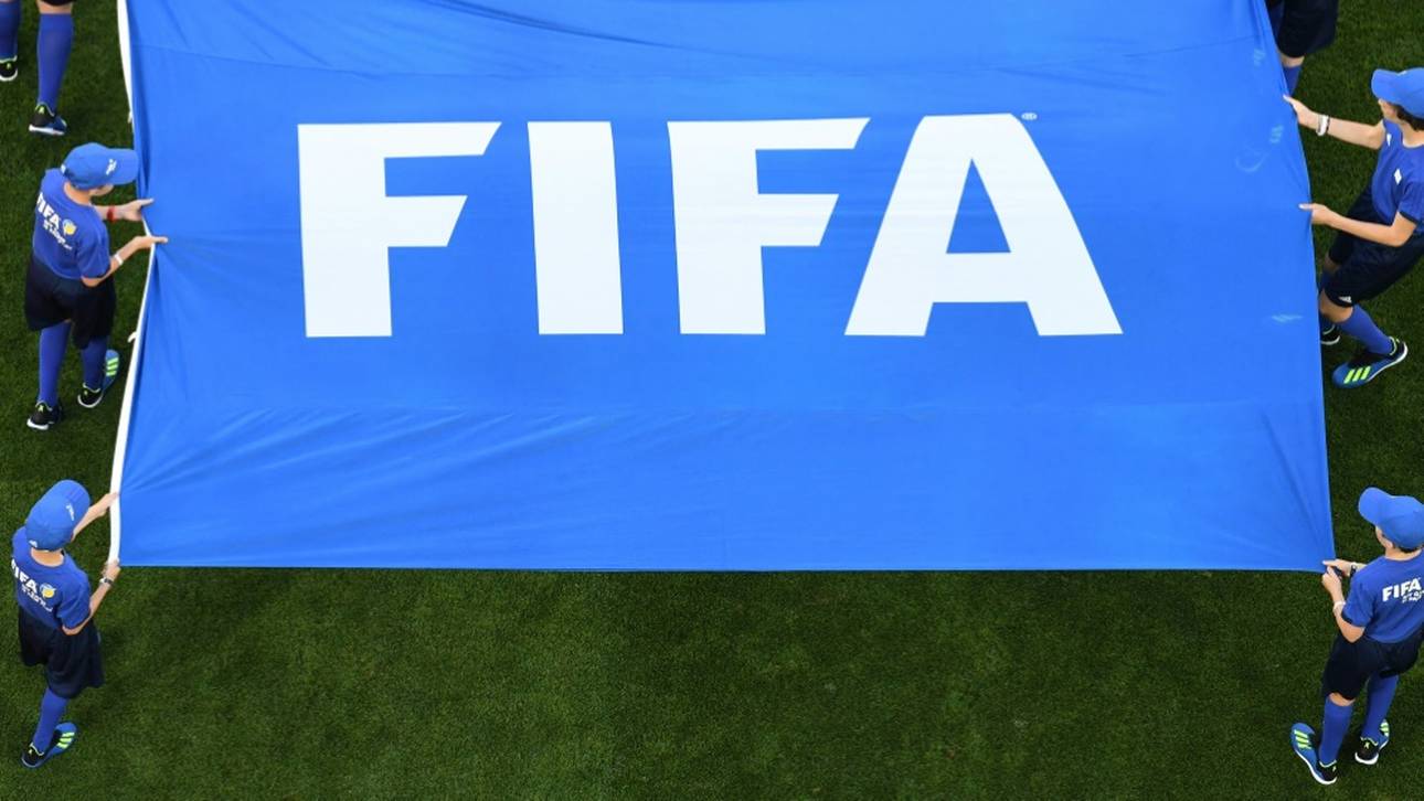 FIFA krempelt Frauenfußball um