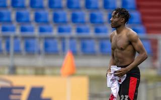 Fussball / Transfermarkt