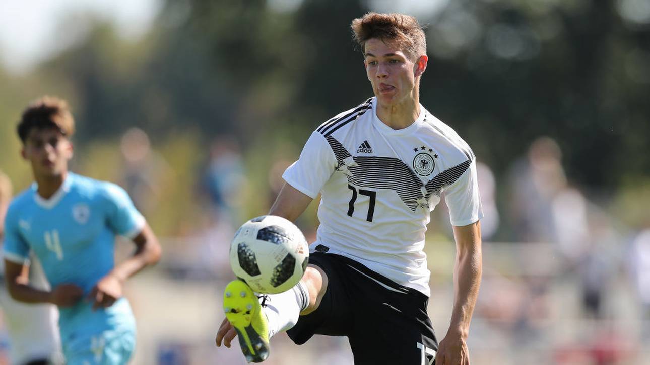 Köln mit historischer Rotation