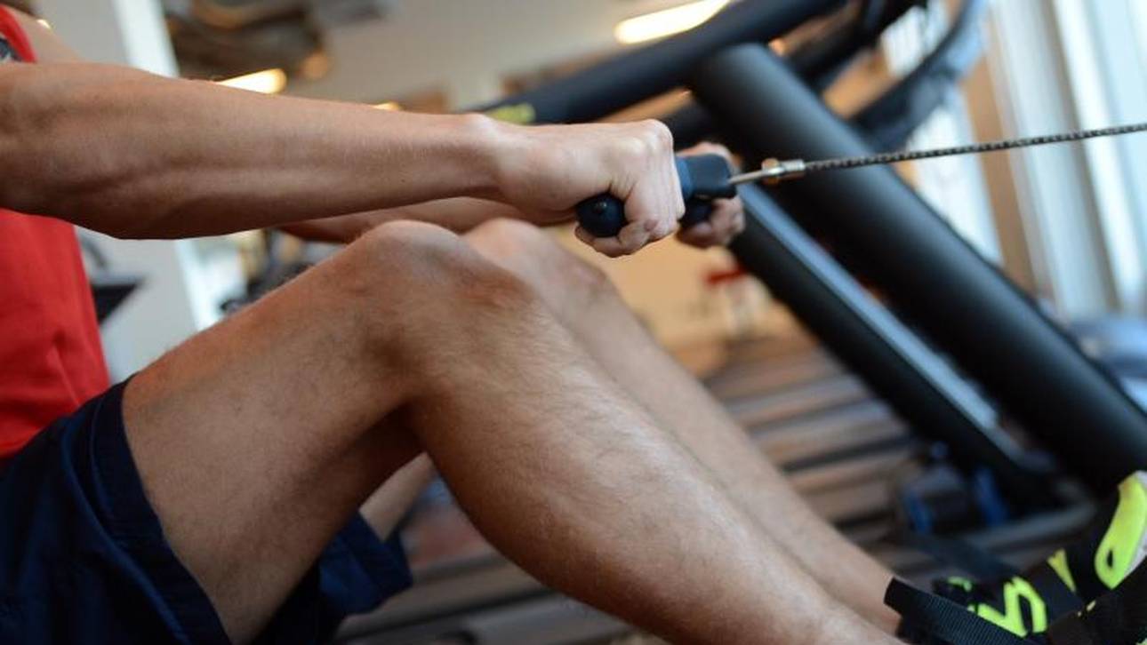 5 Tipps um schlank zu bleiben