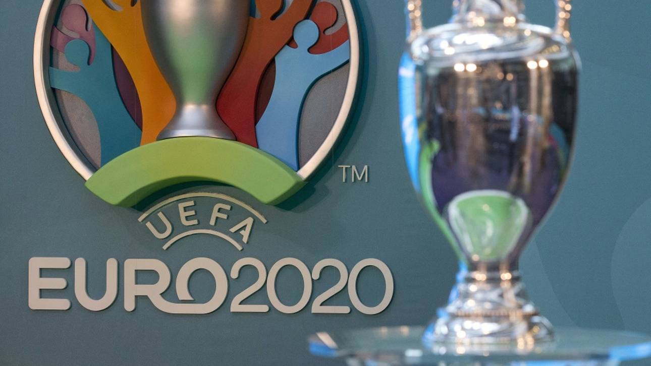 Keine Quarantänepflicht bei EM