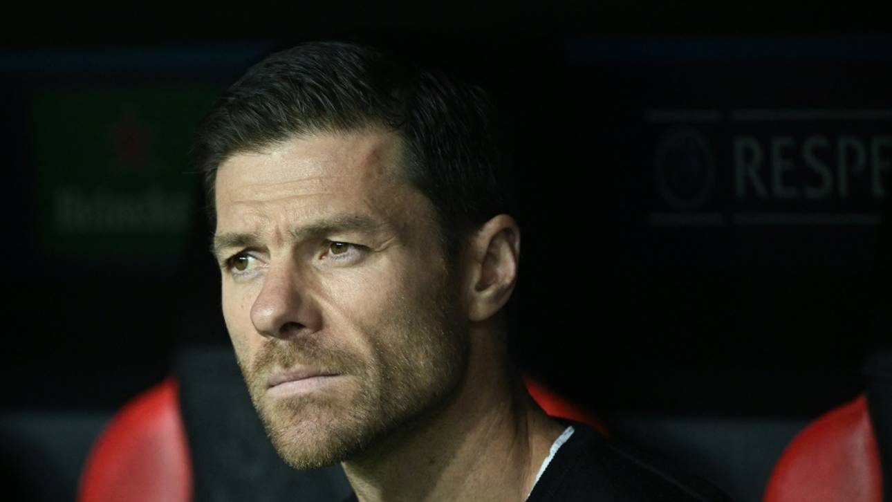 Alonso will Bayer-Spirit aufbauen