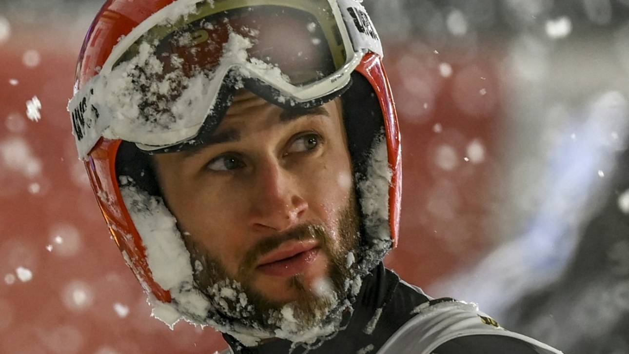 Eisenbichlers Wunsch: „Standorte nachhaltiger aussuchen“