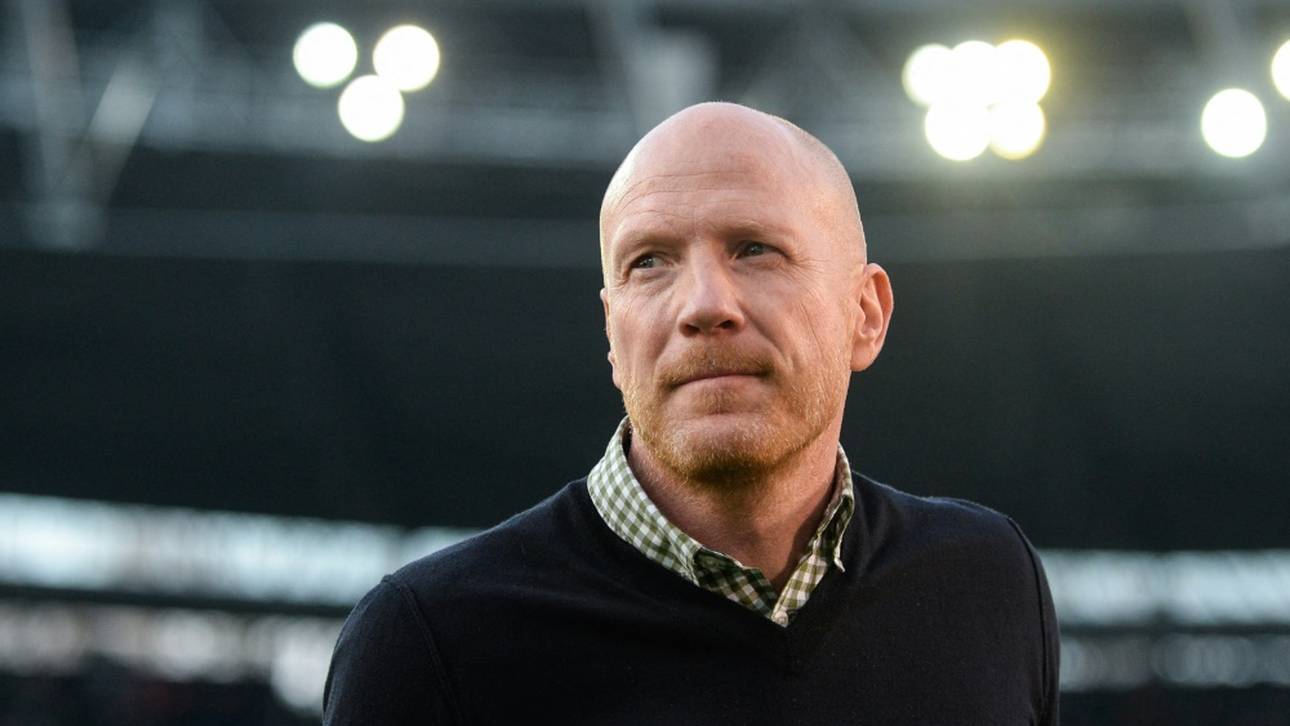 Sammer: Kimmich als „Frühwarnsystem“