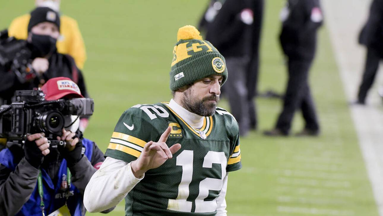 Diese Entscheidung sorgt für Wirbel