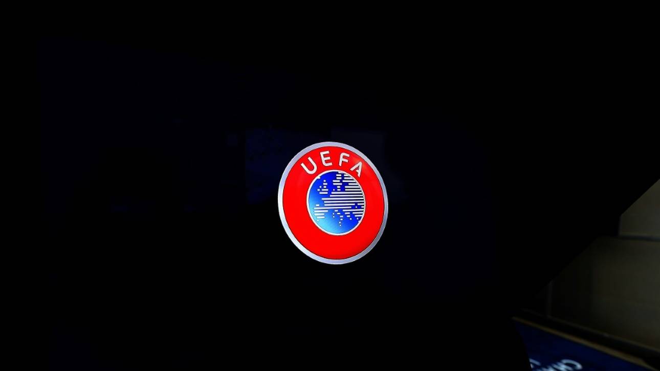 Super League: Teilerfolg für UEFA