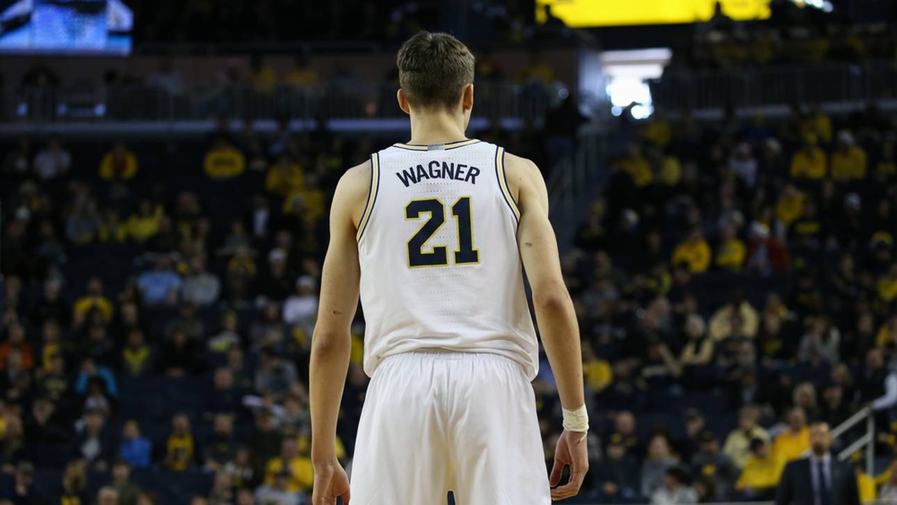 Wagner: „Dann ist die Kindheit vorbei“