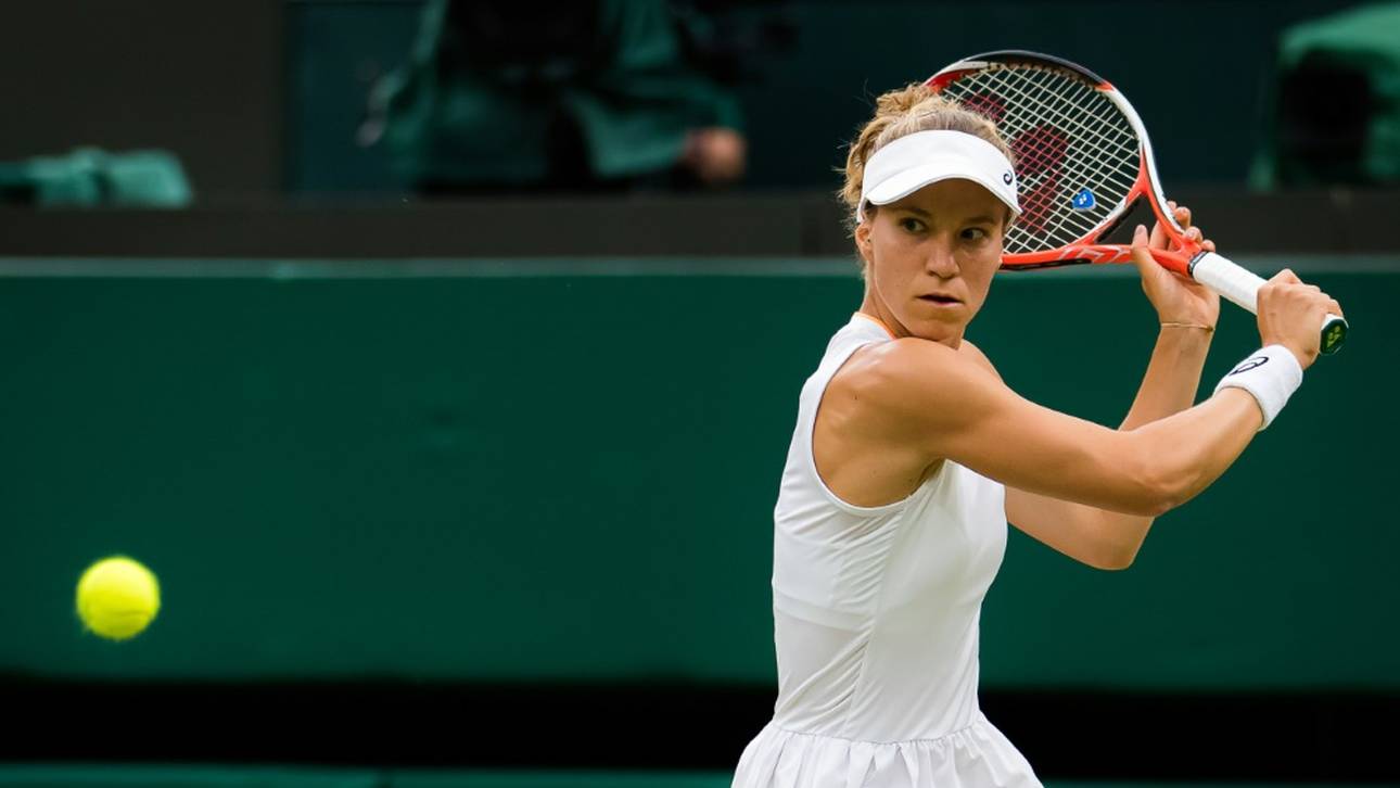 Schweiz und Tschechien im Halbfinale