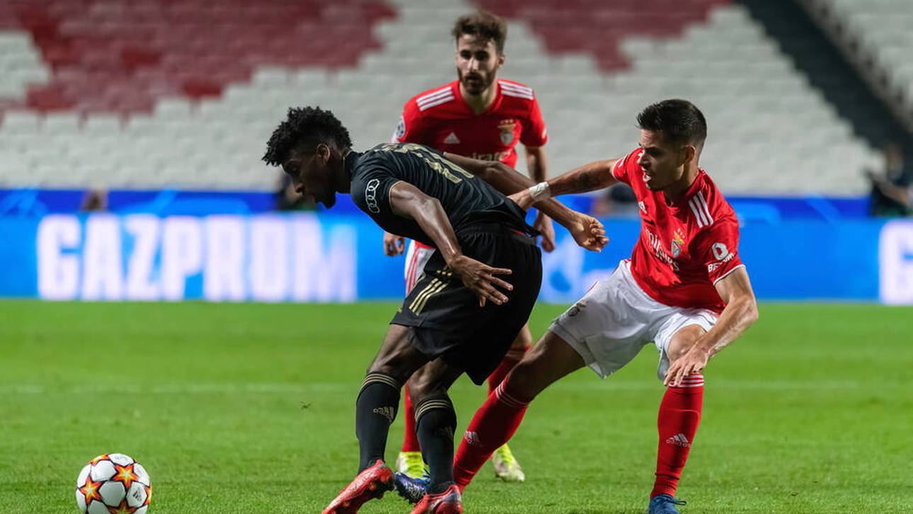 Stimmen: „Das hätte ich niemals geglaubt“