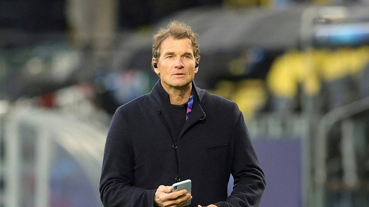 Lehmann entschuldigt sich bei Aogo