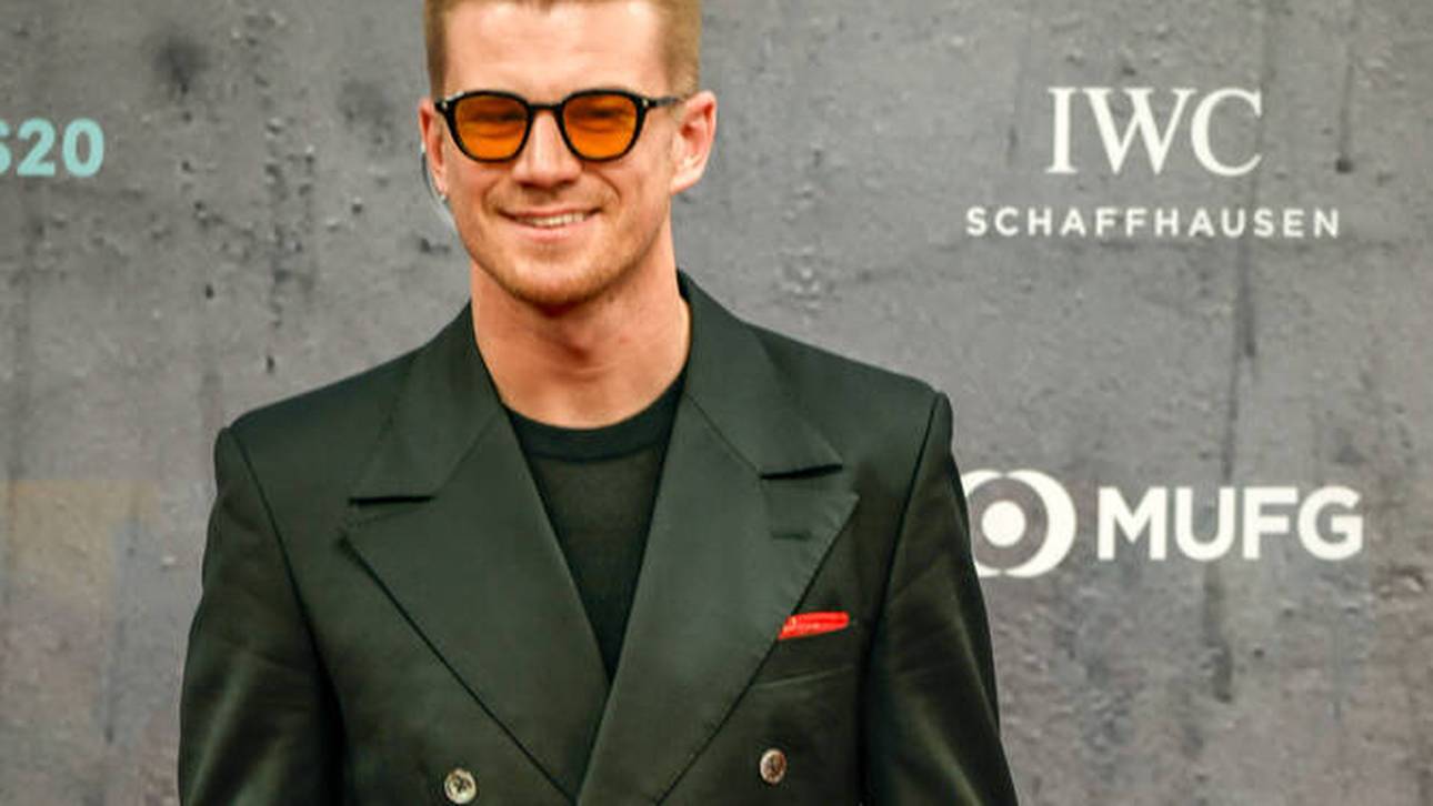 Deutscher Formel-1-Star ohne Cockpit