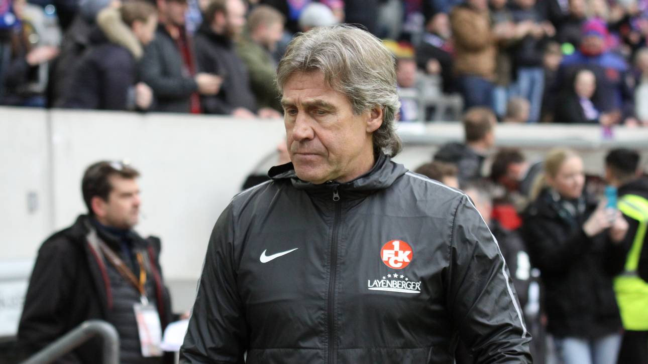 Neuer Stand im Ehrmann-Prozess