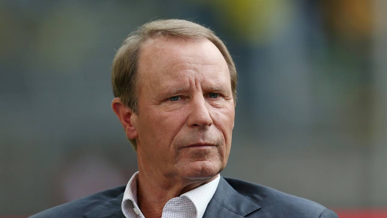 Vogts äußert Musiala-Hoffnung