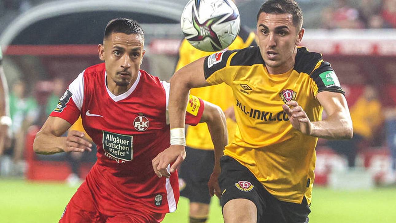 „Es ist ein echtes Endspiel“