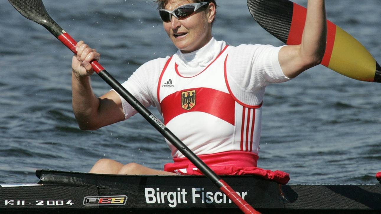 Werth kann mit Rekord-Olympiasiegerin gleichziehen